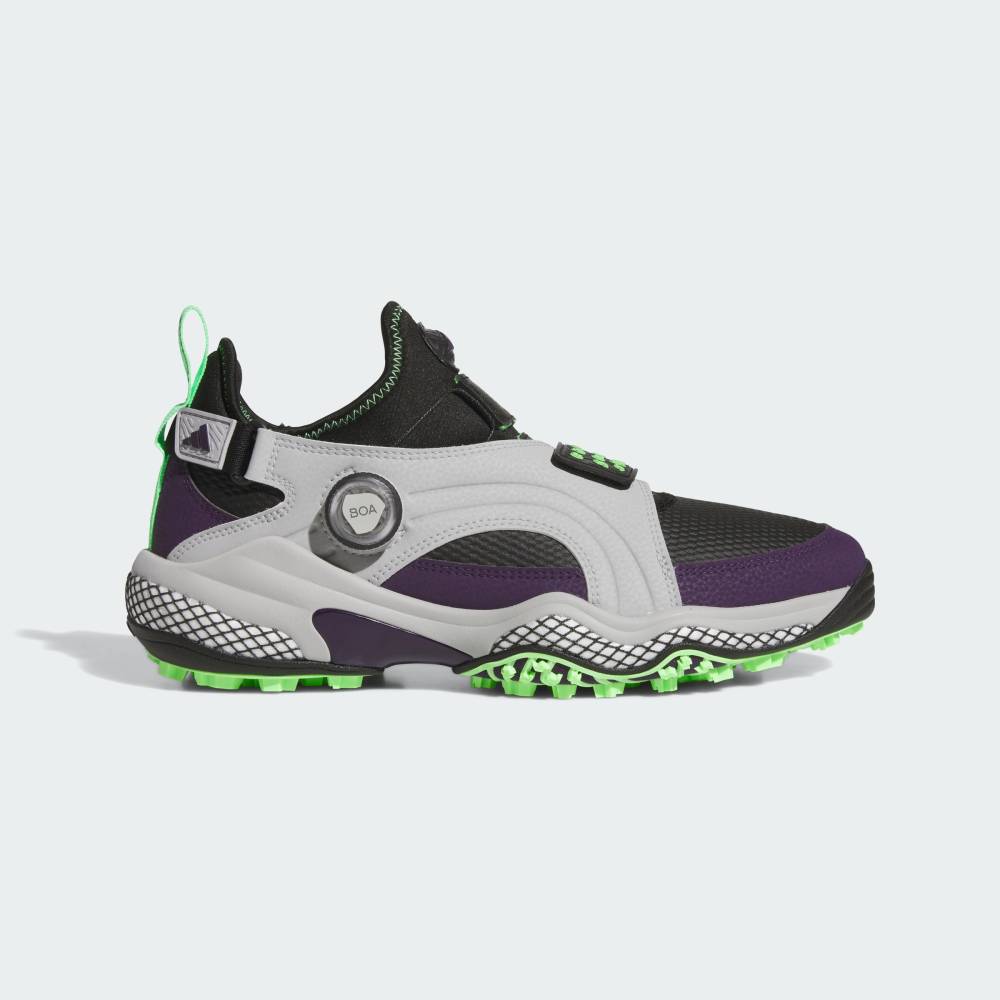 【ポイント10倍 5/9 20:00～5/20 23:59】 【公式】アディダス adidas 返品可 ゴル...