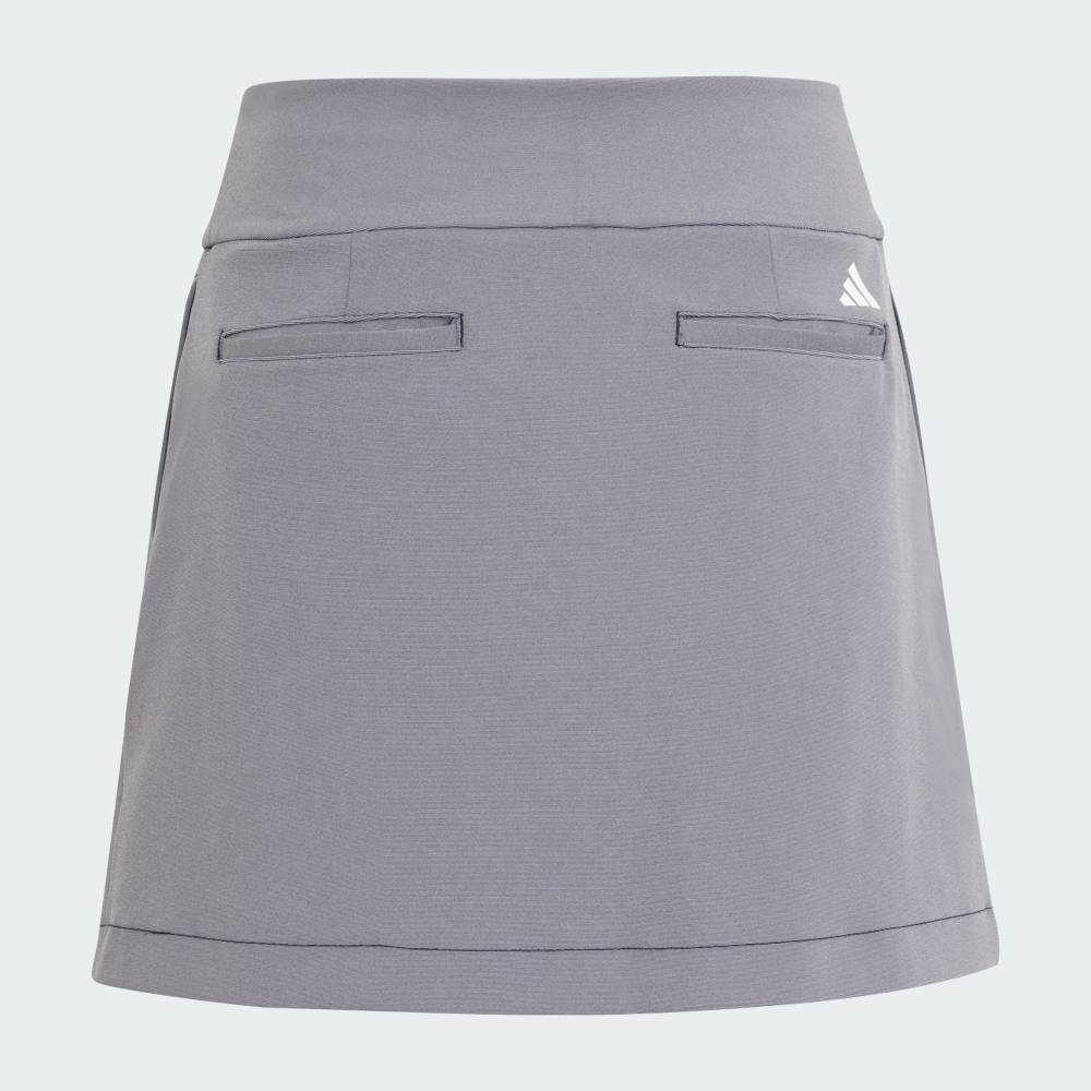 【公式】アディダス adidas 返品可 ゴルフ 【ゴルフ】アルティメット365 フェイク...