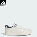 【公式】アディダス adidas 返品可 ゴルフ 【ゴルフ】レトロクロス 25 パフォーマンス メンズ シューズ・靴 スニーカー 白 ホワイト JP8521