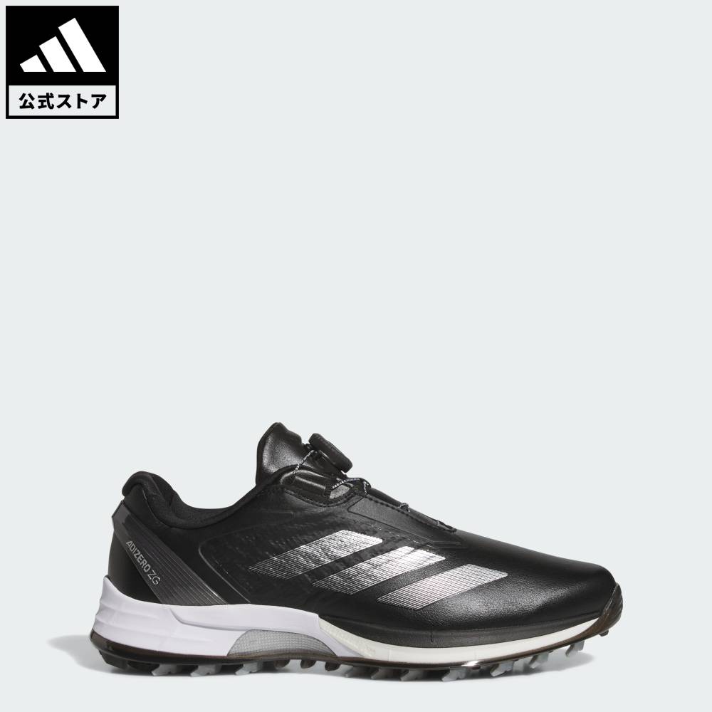 ڥݥ10 11/20 20:0011/27 01:59 ڸۥǥ adidas ʲ  ڥաۥǥ ZG  ܥ ...