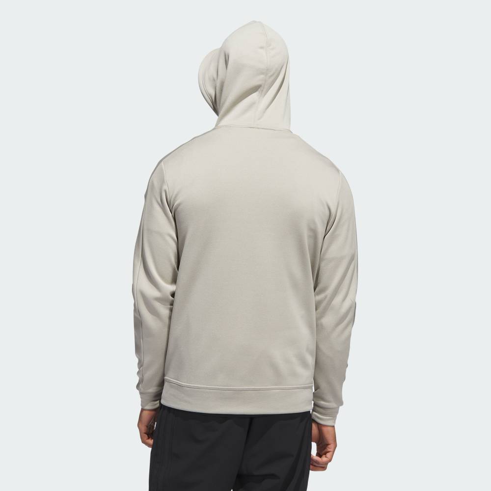【50％OFFクーポン対象 05/09 20:00～05/20 23:59】 【公式】アディダス adidas 返...