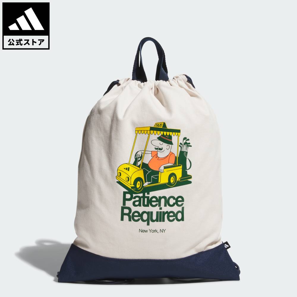 �ڥݥ����20�� 1/18 0:00��1/22 23:59�� �ڸ����ۥ��ǥ����� adidas ���ʲ� ����� �ڥ���աۥ��å� ���塼 ���å� �Хå� �ѥե����ޥ� ��˥��å��� ���������꡼ �Хå������Х� �١����� KD9383 ��PT��