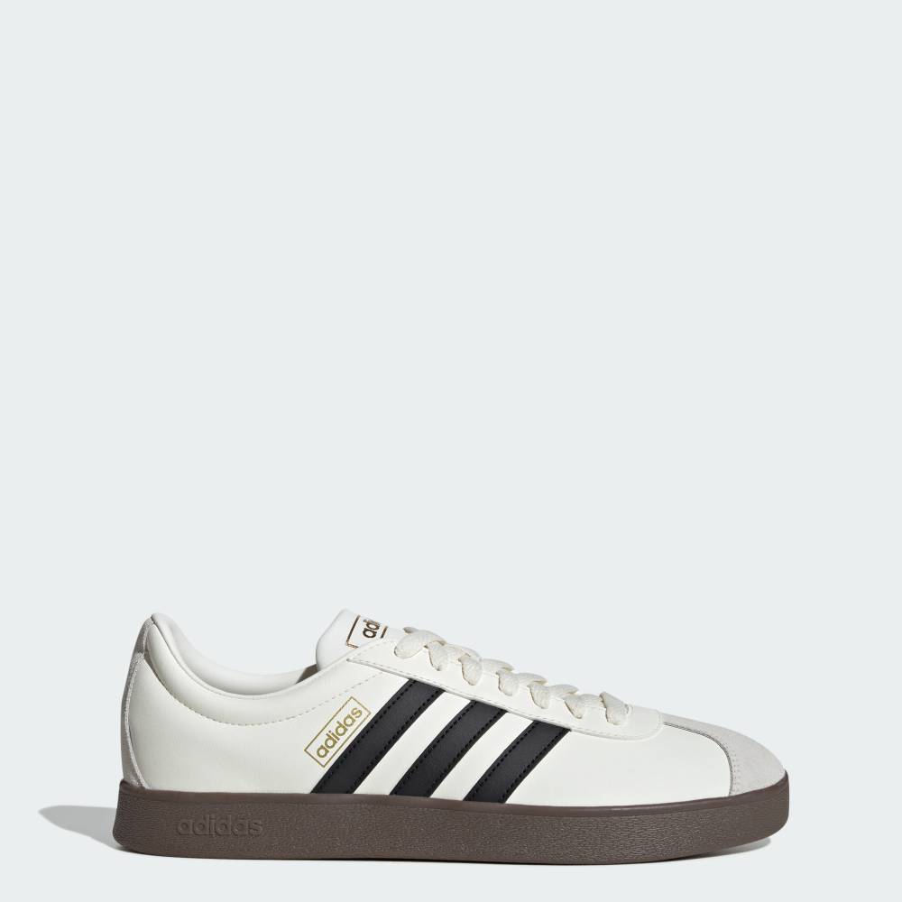 【30％OFFクーポン対象 10/04 20:00～10/11 23:59】 【公式】アディダス adidas 返...