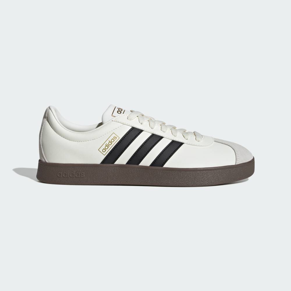 【30％OFFクーポン対象 10/04 20:00～10/11 23:59】 【公式】アディダス adidas 返...