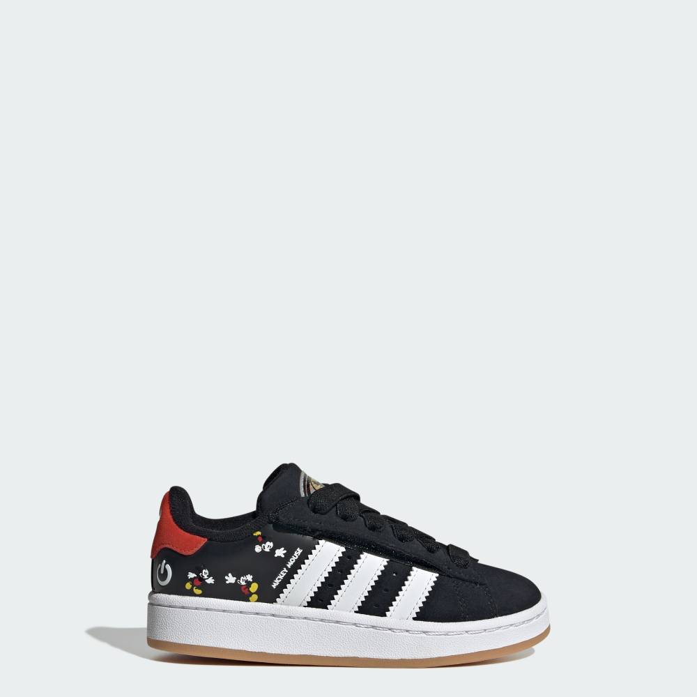 【20％OFFクーポン対象 05/09 20:00～05/20 23:59】 【公式】アディダス adidas 返...