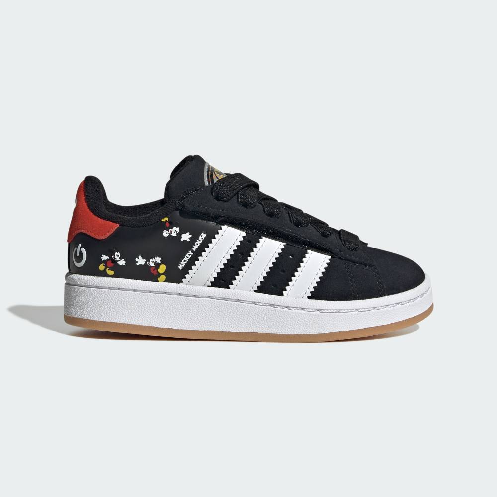 【20％OFFクーポン対象 05/09 20:00～05/20 23:59】 【公式】アディダス adidas 返...