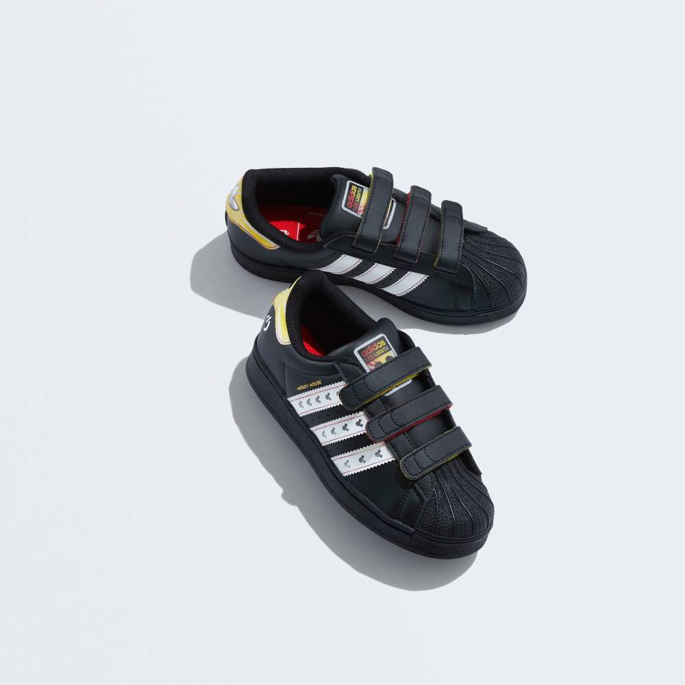 【ポイント20倍 5/9 20:00～5/20 23:59】 【公式】アディダス adidas 返品可 ライ...