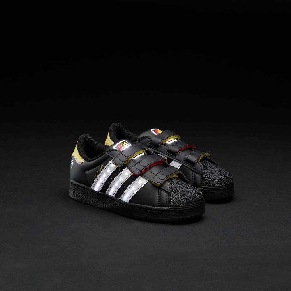 【ポイント20倍 5/9 20:00～5/20 23:59】 【公式】アディダス adidas 返品可 ライ...