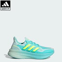 【公式】アディダス adidas 返品可 ランニング ウルトラブースト 5 / Ultraboost 5 パフォーマンス レディース シューズ・靴 スニーカー ...