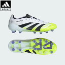 【ポイント20倍 09/19 00:00〜09/24 23:59】 【公式】アディダス adidas 返品可 サッカー プレデター プロ HG/AG ジャパン ...