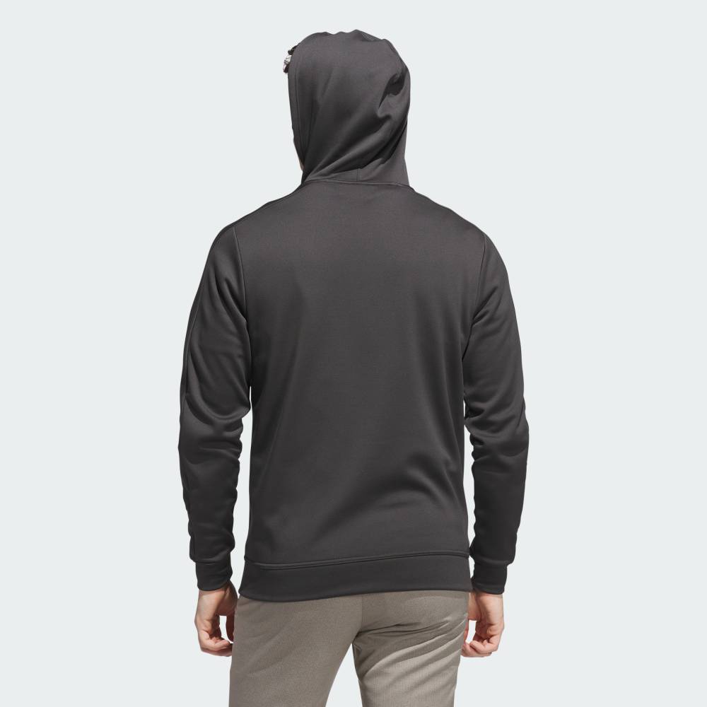 【50％OFFクーポン対象 07/04 20:00～07/11 01:59】 【公式】アディダス adidas 返...