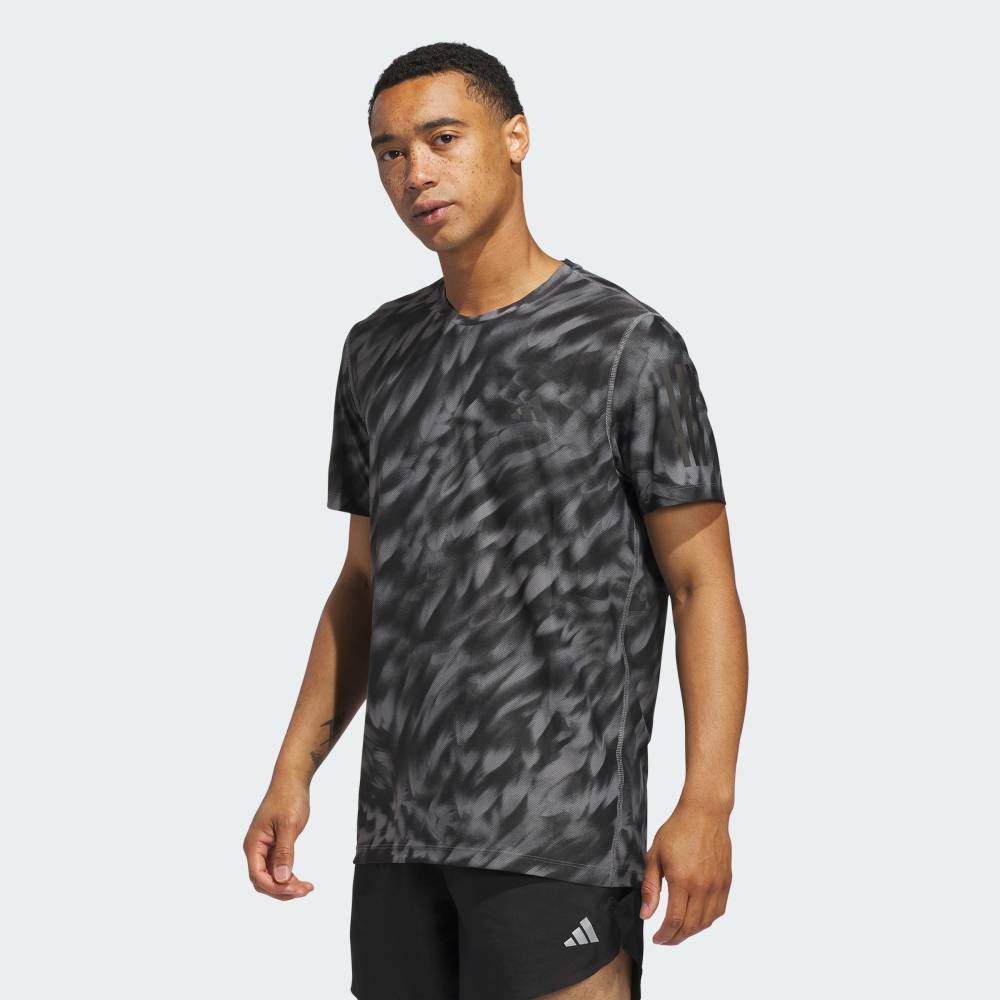 【30％OFFクーポン対象 05/09 20:00～05/20 23:59】 【公式】アディダス adidas 返...