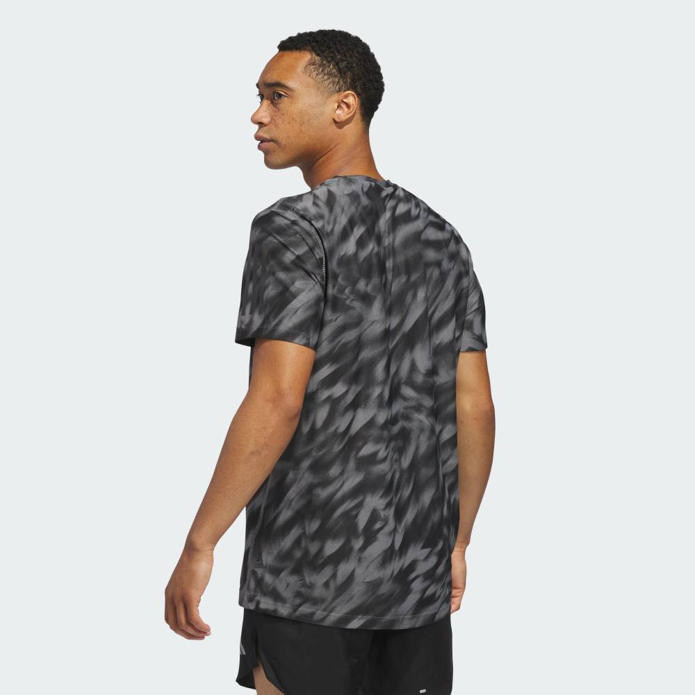 【30％OFFクーポン対象 05/09 20:00～05/20 23:59】 【公式】アディダス adidas 返...