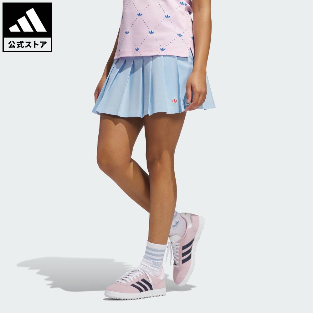 �ڸ����ۥ��ǥ����� adidas ���ʲ� ����� �ڥ��ꥸ�ʥ륹����աۥץ륪�� �ץ꡼�ĥ������� ���ꥸ�ʥ륹 ��ǥ����� ���������� �������� �� �֥롼 ...