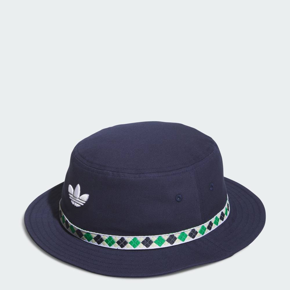 【公式】アディダス adidas 返品可 ゴルフ 【オリジナルスゴルフ】シーズンオープ...