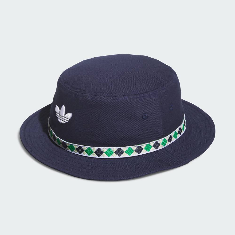【公式】アディダス adidas 返品可 ゴルフ 【オリジナルスゴルフ】シーズンオープ...