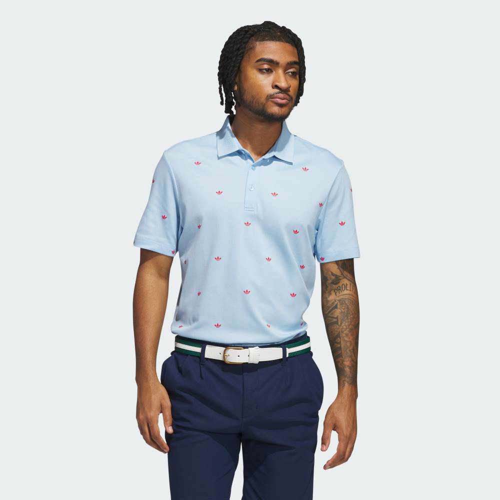 【ポイント10倍 5/9 20:00～5/20 23:59】 【公式】アディダス adidas 返品可 ゴル...