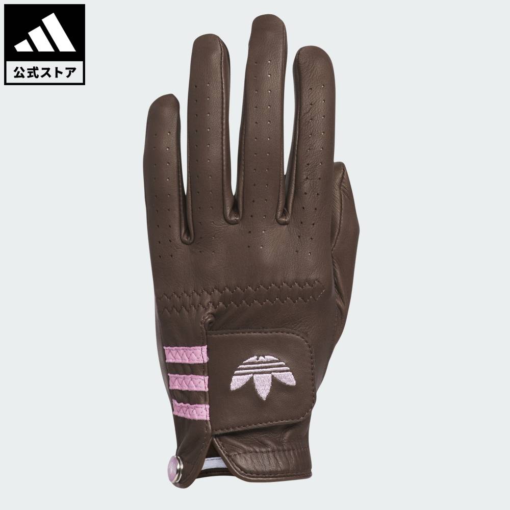 楽天市場】adidas originals 手袋の通販