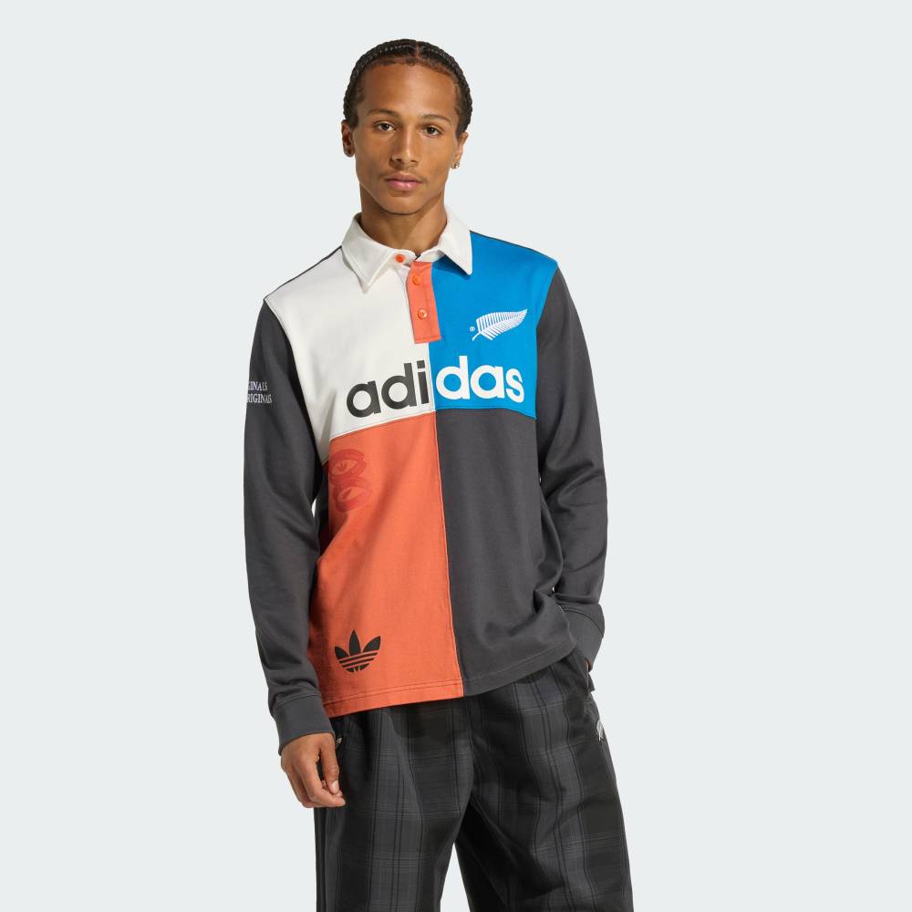 【40％OFFクーポン対象 06/04 20:00～06/11 01:59】 【公式】アディダス adidas 返...
