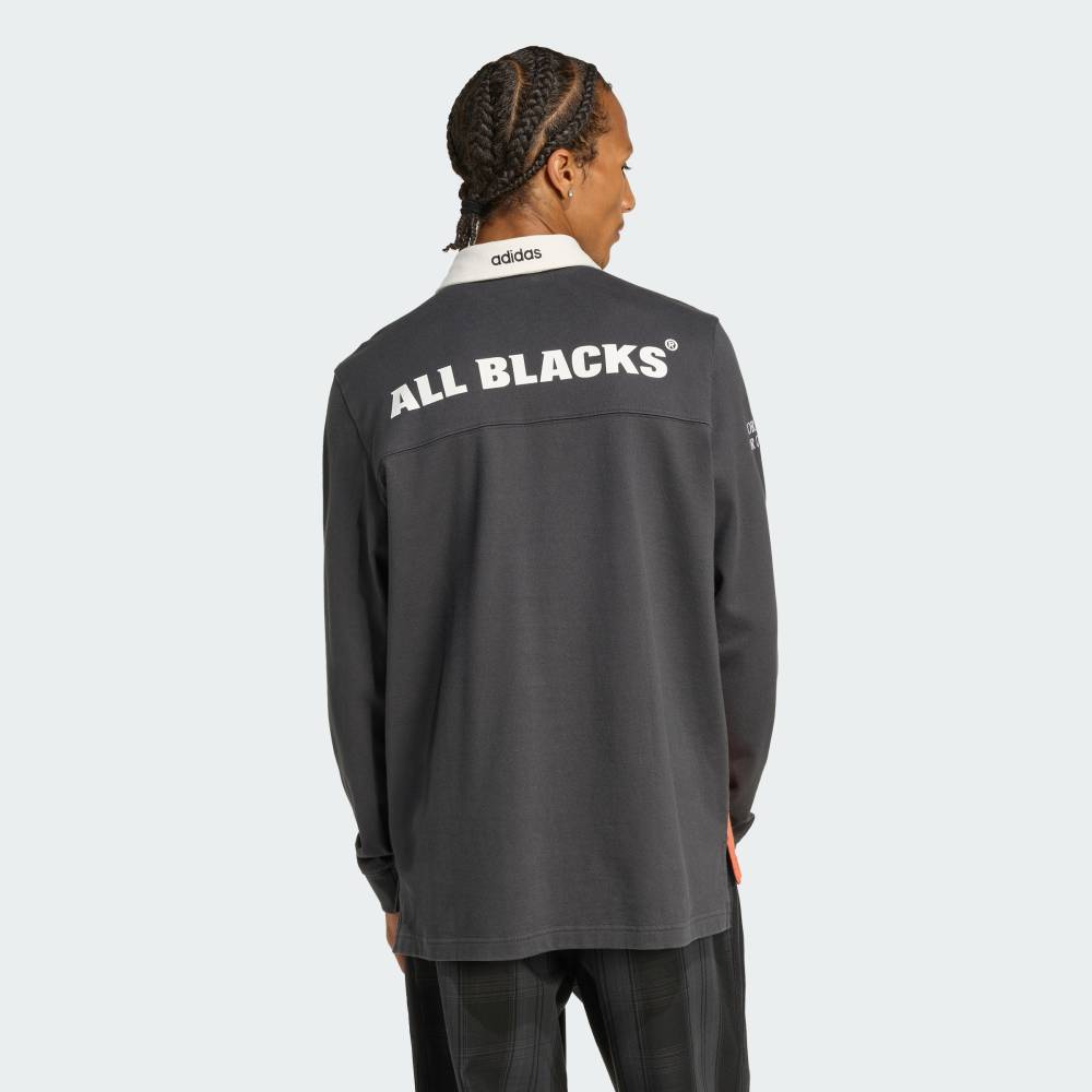 【40％OFFクーポン対象 06/04 20:00～06/11 01:59】 【公式】アディダス adidas 返...
