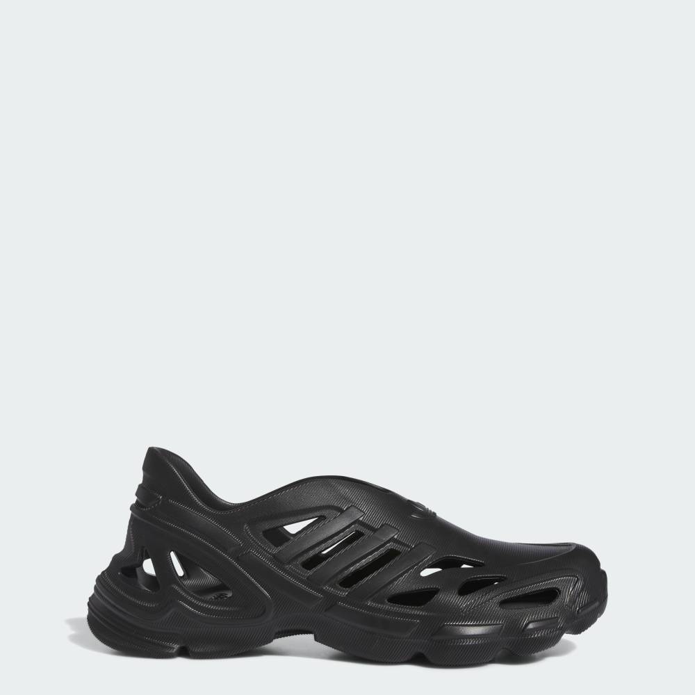 thum2