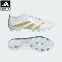 【20%OFFクーポン対象 05/12 00:00〜05/16 23:59】【公式】アディダス adidas 返品可 サッカー プレデター LEAGUE HG/...