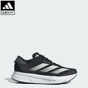 【公式】アディダス adidas 返品可 ランニング アディゼロ Sl2 ランニング / Adizero Sl2 Running パフォーマンス メンズ シュー...