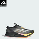 【公式】アディダス adidas 返品可 ランニング アディゼロ ボストン 12 / Adizero Boston 12 パフォーマンス メンズ シューズ・靴 ...