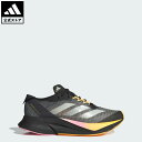 【公式】アディダス adidas 返品可 ランニング アディゼロ ボストン 12 / Adizero Boston 12 パフォーマンス レディース シューズ・...