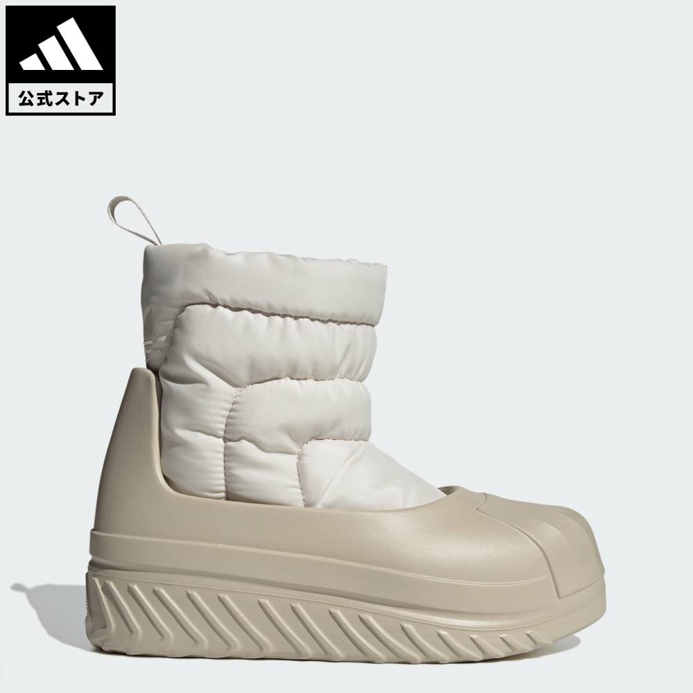 楽天市場】adidas ss boot wの通販 楽天市場】adidas ss boot wの通販