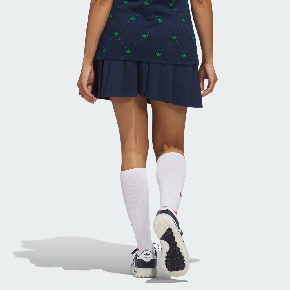 �ڸ����ۥ��ǥ����� adidas ���ʲ� ����� �ڥ��ꥸ�ʥ륹����աۥץ륪�� �ץ꡼�ĥ������� ���ꥸ�ʥ륹 ��ǥ����� ���������� �������� �� �֥롼 JC6771