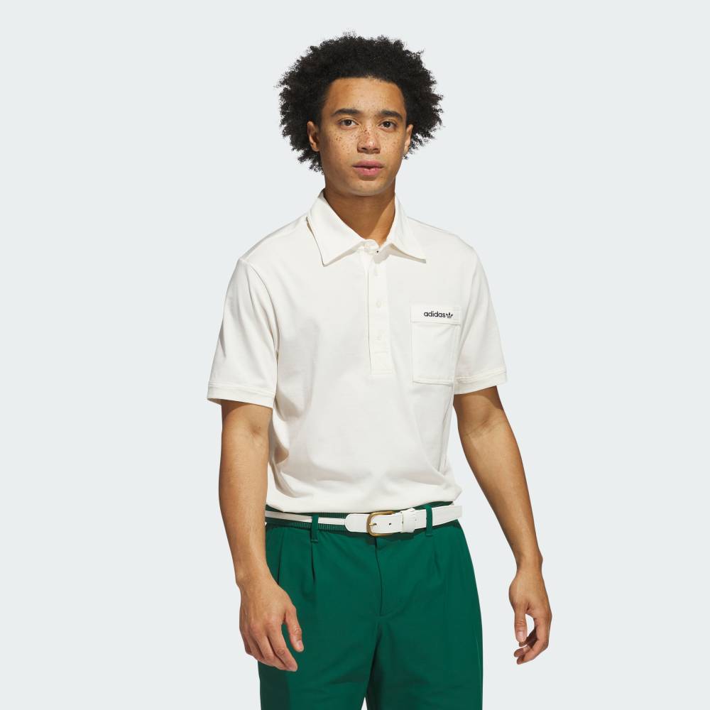 【ポイント10倍 10/24 20:00～10/30 23:59】 【公式】アディダス adidas 返品可 ソ...