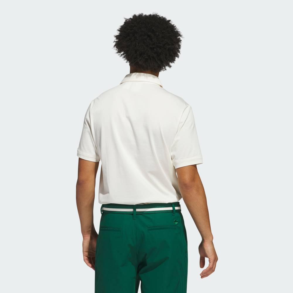 【ポイント10倍 10/24 20:00～10/30 23:59】 【公式】アディダス adidas 返品可 ソ...