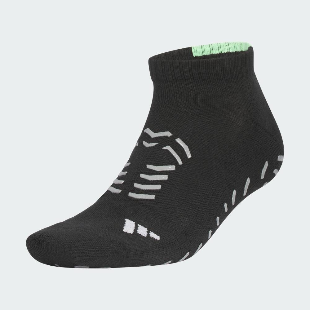 【20％OFFクーポン対象 07/04 20:00～07/11 01:59】 【公式】アディダス adidas 返...