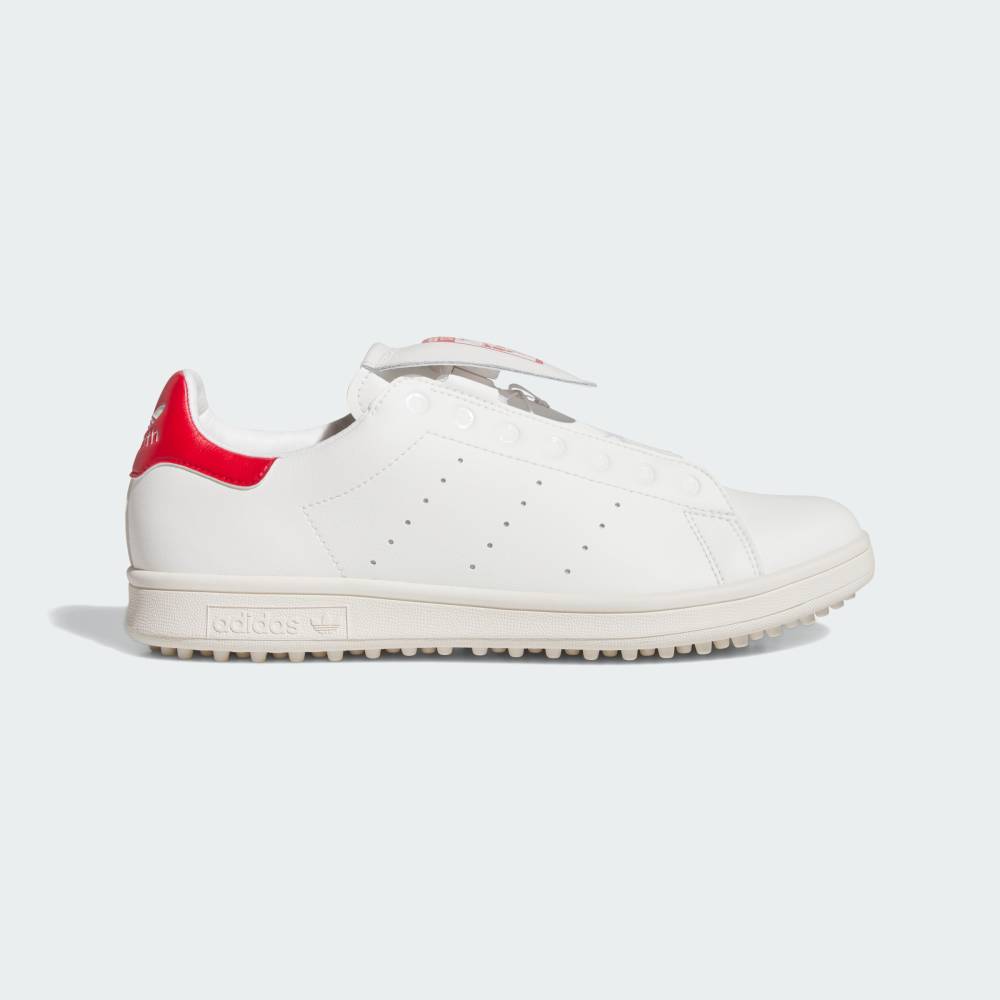 【ポイント10倍 07/15 00:00～07/26 01:59】 【公式】アディダス adidas 返品可 ソ...