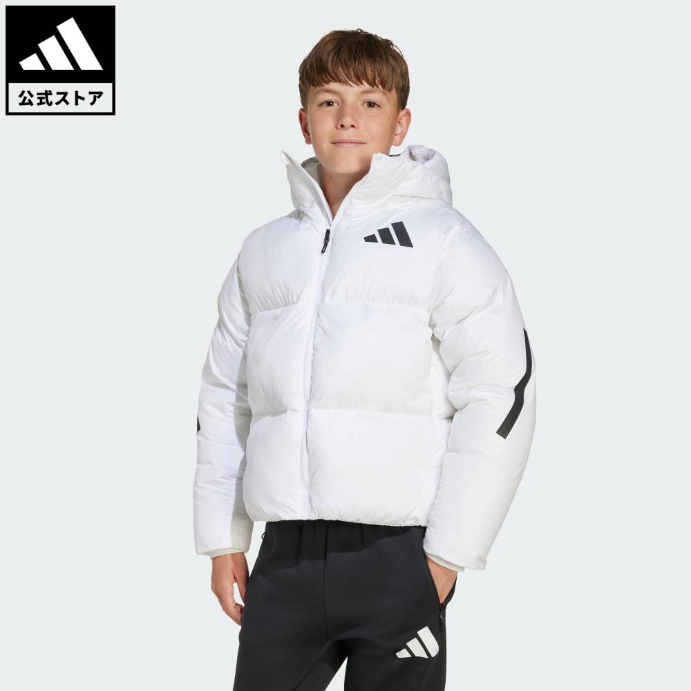 送料無料 新品 adidas パファージャケット L 新品 アディダス ジャケット adidas パファージャケット サイズXXL