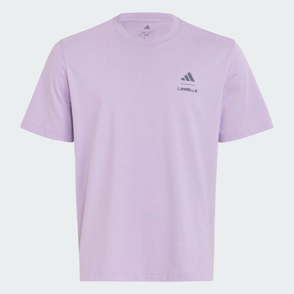 【40％OFFクーポン対象 05/09 20:00～05/20 23:59】 【公式】アディダス adidas 返...