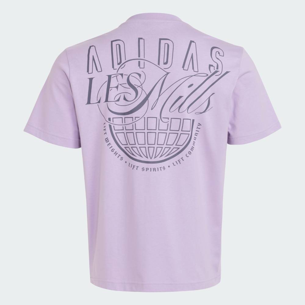 【40％OFFクーポン対象 05/09 20:00～05/20 23:59】 【公式】アディダス adidas 返...