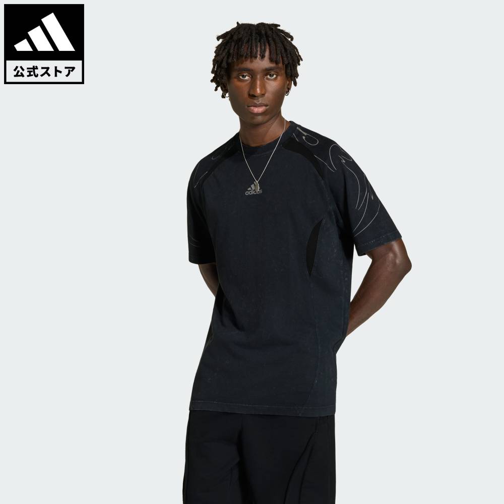 【ポイント20倍 11/20 20:00～11/27 01:59】 【公式】アディダス adidas 返品可 ライフスタイル Adilen..