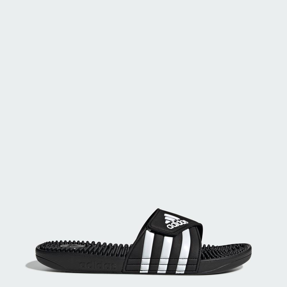 【ポイント20倍 5/9 20:00～5/20 23:59】 【公式】アディダス adidas 返品可 ライ...