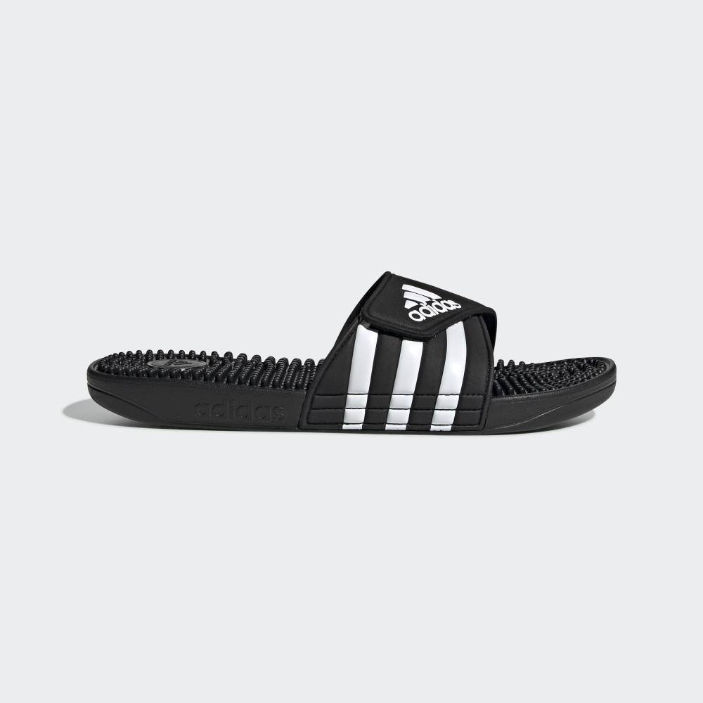 【ポイント20倍 5/9 20:00～5/20 23:59】 【公式】アディダス adidas 返品可 ライ...