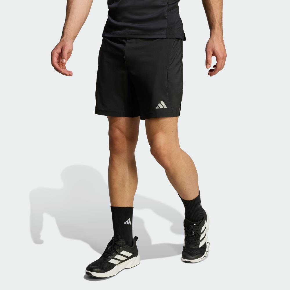 【ポイント20倍 5/9 20:00～5/20 23:59】 【公式】アディダス adidas 返品可 ジム...