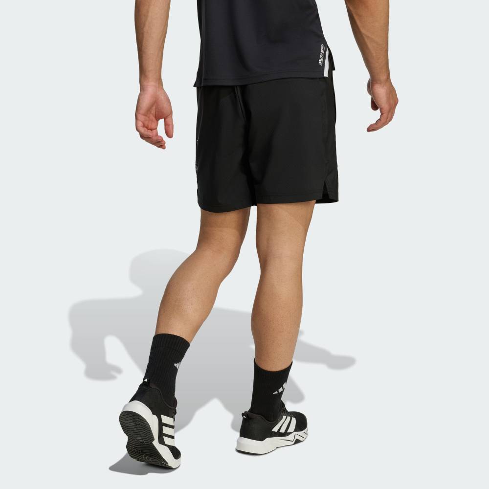 【ポイント20倍 5/9 20:00～5/20 23:59】 【公式】アディダス adidas 返品可 ジム...