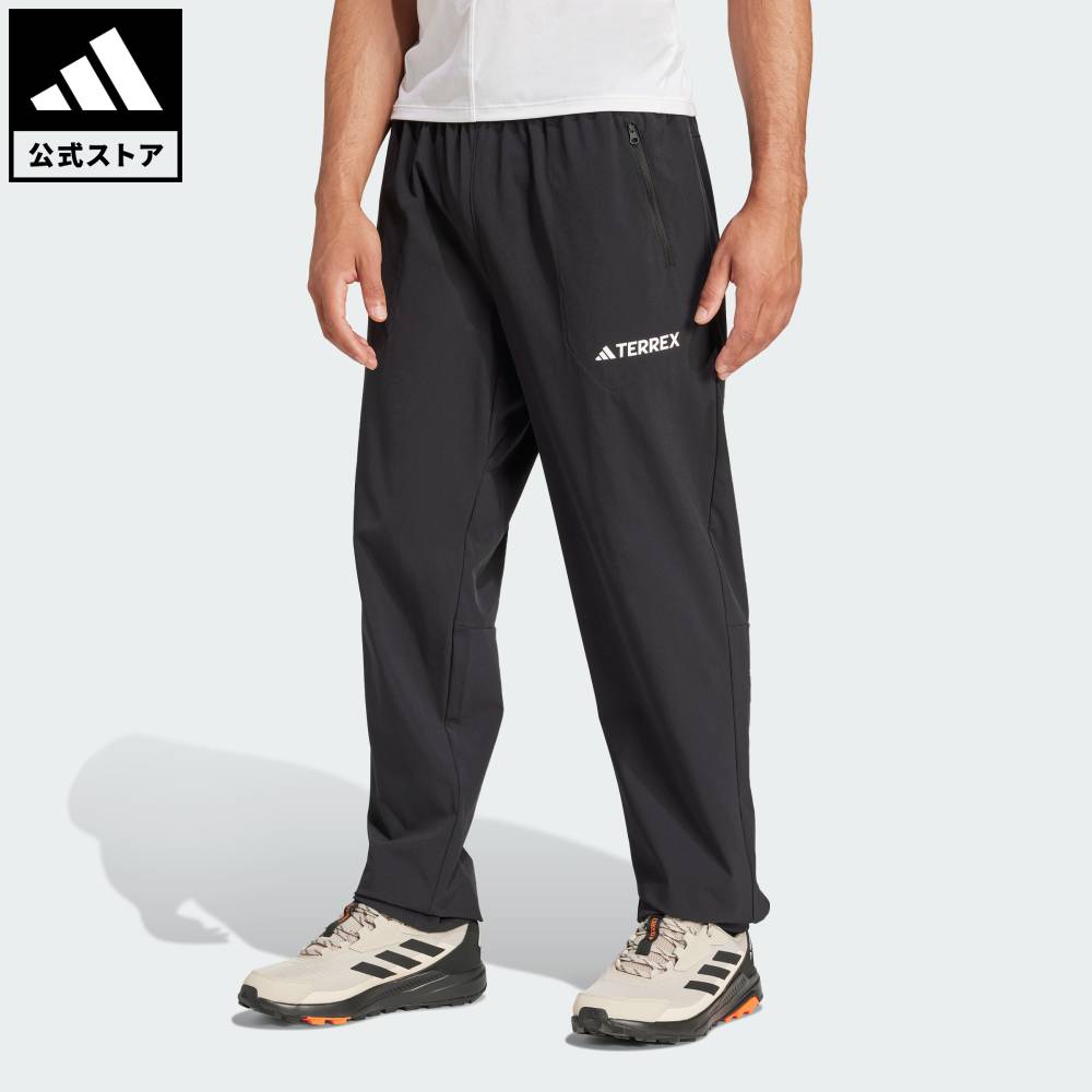楽天市場】adidas メンズ ティロ エッセンシャル パンツの通販