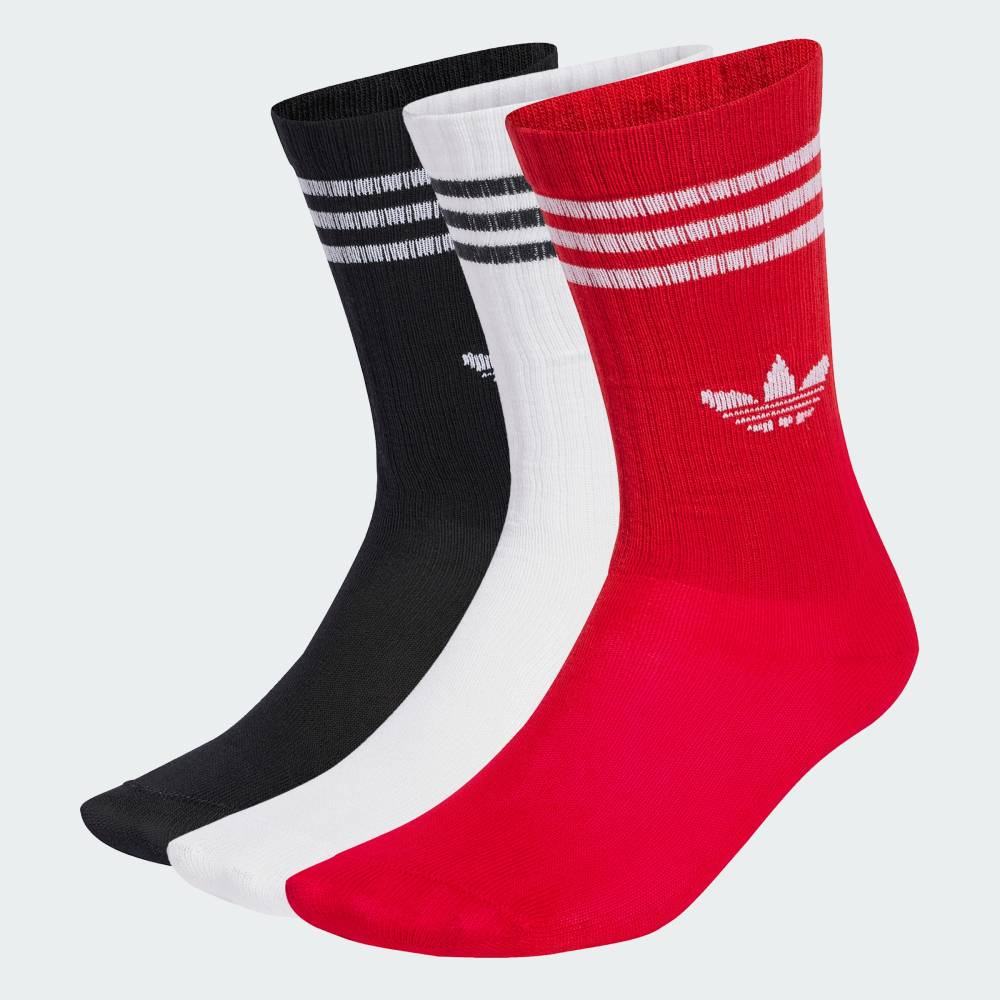 【ポイント20倍 5/9 20:00～5/20 23:59】 【公式】アディダス adidas 返品可 ライ...