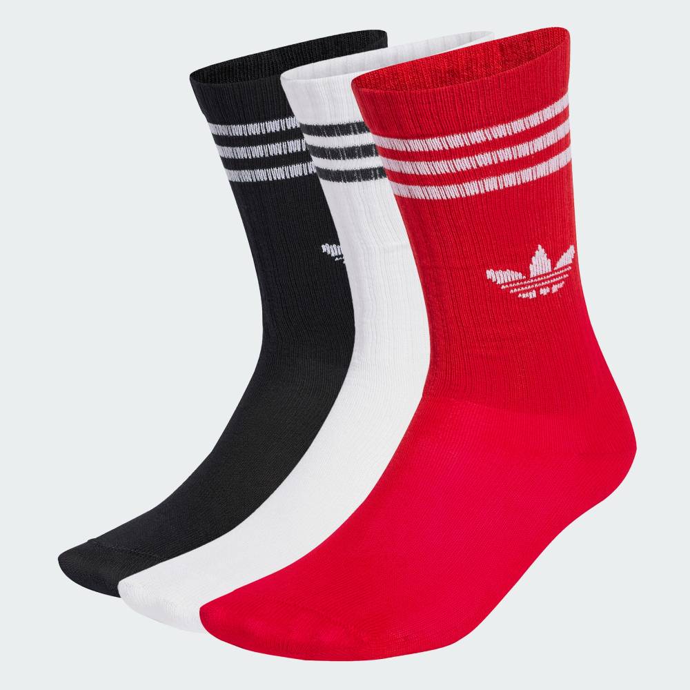 【ポイント20倍 5/9 20:00～5/20 23:59】 【公式】アディダス adidas 返品可 ライ...