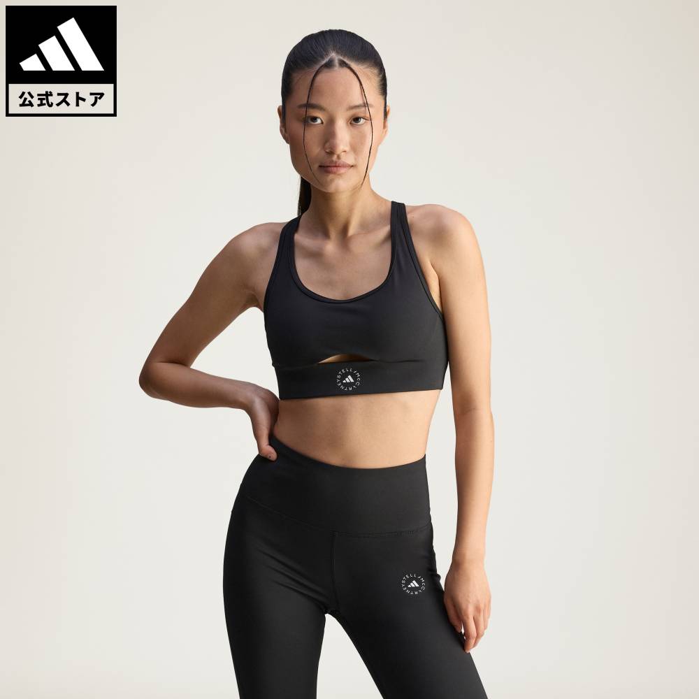 楽天市場】アディダス ステラ・マッカートニー ヨガの通販