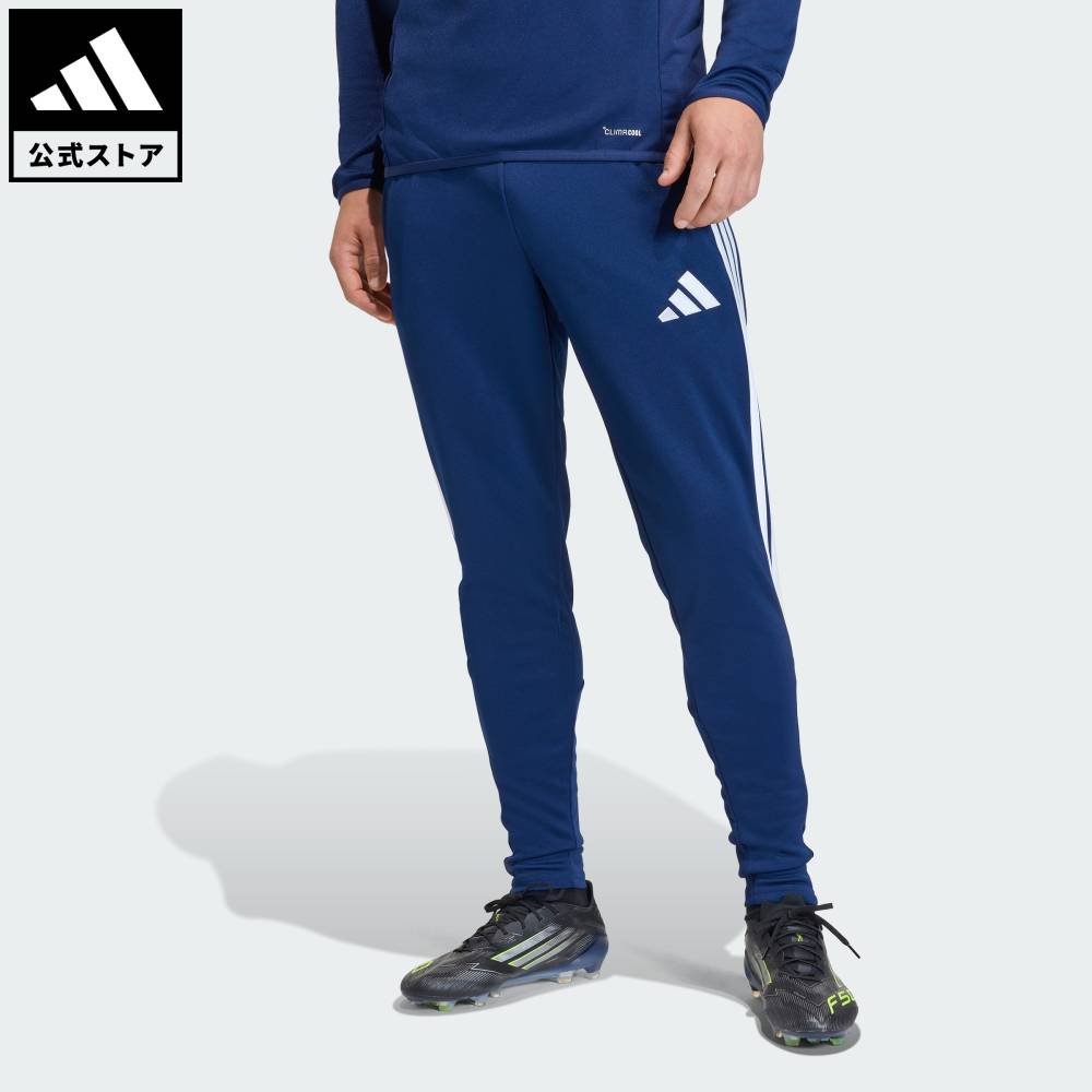 �ڸ����ۥ��ǥ����� adidas ���ʲ� ���å��� �ƥ���26�꡼�� �ȥ졼�˥� �ѥ�� �쥮��顼 �ѥե����ޥ� ��� ���������� �ܥȥॹ �� �֥롼...