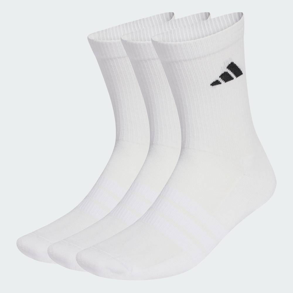 【公式】アディダス adidas 返品可 ライフスタイル クッション スポーツウェア ク...