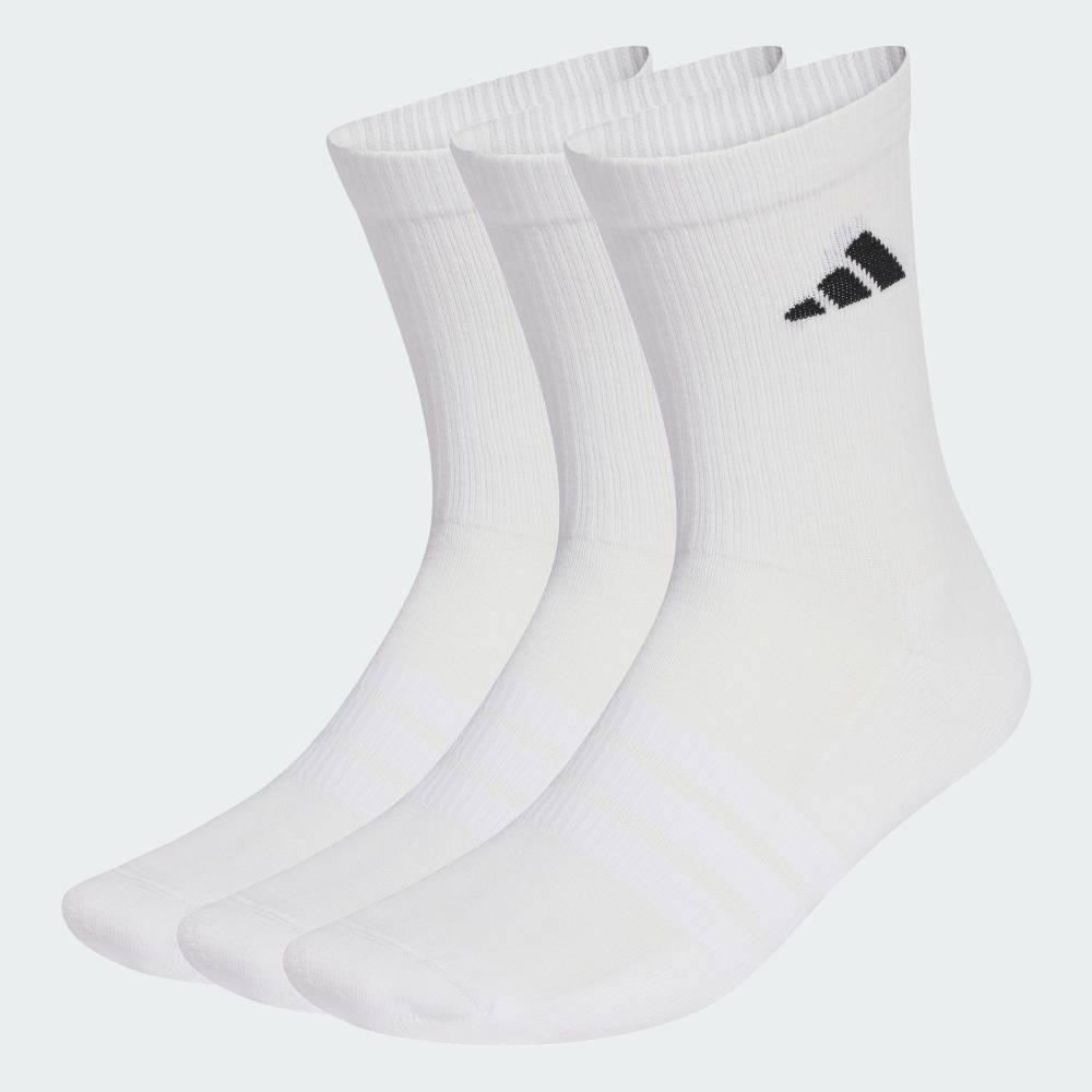 【公式】アディダス adidas 返品可 ライフスタイル クッション スポーツウェア ク...